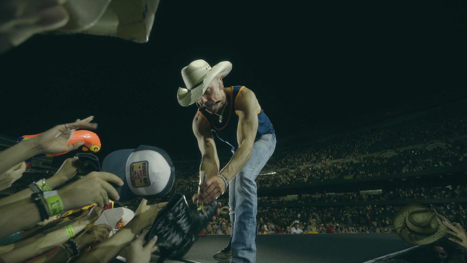 Chicago, IL | Soldier Field